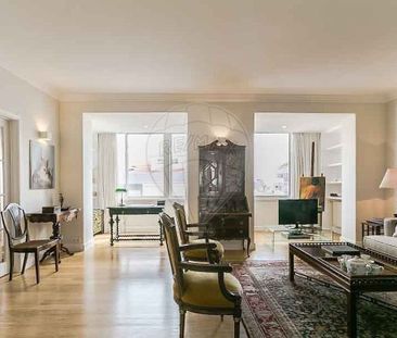 Lisboa, Lisbon 1700-348 - Photo 2