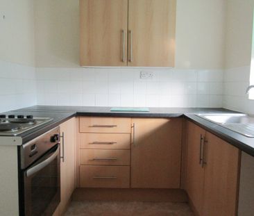 Somerville - Photo 2