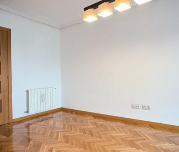 Piso de alquiler en Barrio de la Fortuna, Cuatro vientos - Photo 5