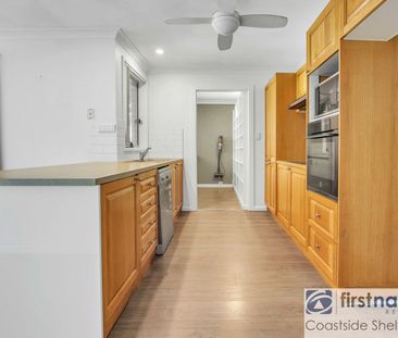 23 The Circuit, 2529, Shellharbour Nsw - Photo 6