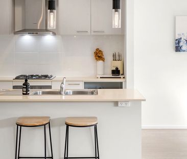 Easy Living, Convenient Locale - Photo 1