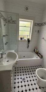 Rose Bay - Photo 3
