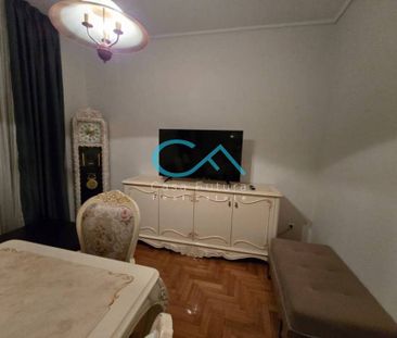 Διαμέρισμα 93 τ.μ. προς ενοικίαση - Photo 1