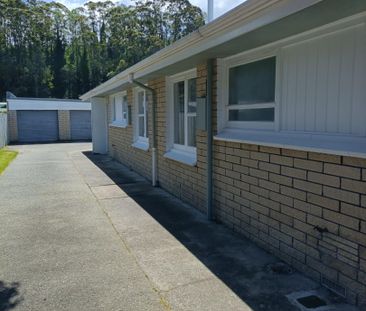 11A Walter Nash Avenue, Kawerau - Photo 6