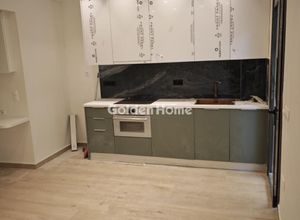 Διαμέρισμα για ενοικίαση - Ιστορικό Κέντρο, - Φωτογραφία 1