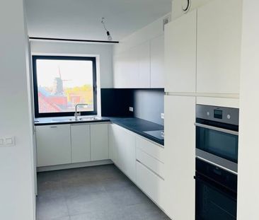 Appartement te huur - Photo 6