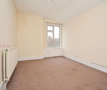 3 bedroom house to rent - Photo 4