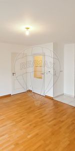 Location Appartement 2 pièces 43m² NANTES 44100 - Photo 3