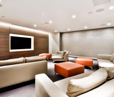 Nouveauté sur le marché Appartement à louer - Montréal (Ville-Marie... - Photo 5