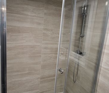 Location Appartement 1 pièce 27m² TREMBLAY EN FRANCE 93290 - Photo 5