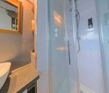 Room in a Shared House, Birmingham, B11 - Photo 5