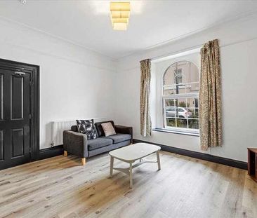 Prospect Street, Plymouth, PL4 - Photo 2