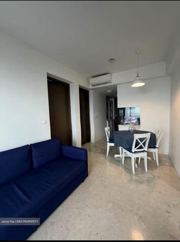 Avenue South Residence (D3), Apartment - For Rent - Photo 4