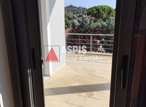 Μονοκατοικία για ενοικίαση - Καλύβια Θορικού, - Photo 5