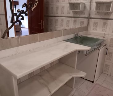 Apartamento T2 em Lisboa - Photo 3