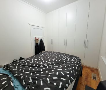 Glen Huntly - Photo 4