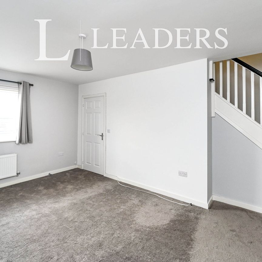 3 bedroom house to rent Hillmoor Street, Pleasley, NG19 - Photo 1