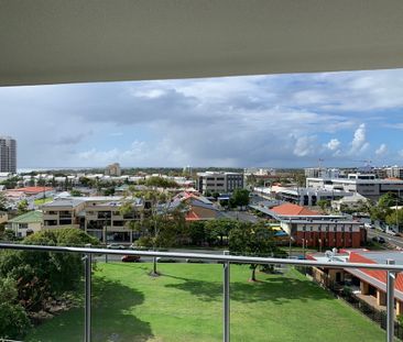 3-bedroom shared unit/townhouse, thomson street, Tweed heads, nsw - Photo 1