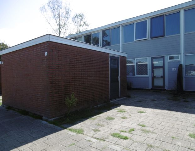 Klaverhof, 43 - Photo 1