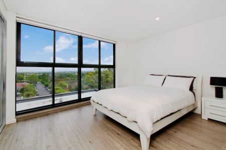 402/680 Canterbury Road,Belmore,New South Wales 2192, Sydney - Photo 2