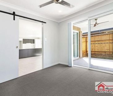 29 Paddy Circuit, Ormeau QLD 4208 - House For Rent | Domain - Photo 2
