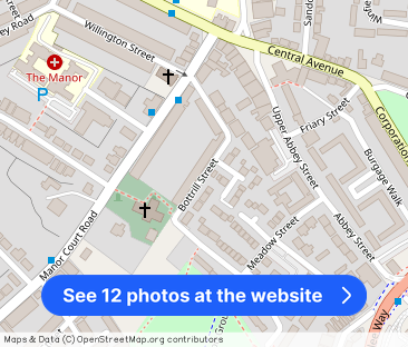 2 bedroom house for rent - Photo 1