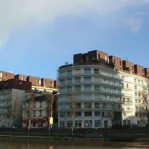 Maison T4 à louer Bruz - 144 m² - Photo 1