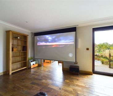 3 bedroom detached house to rent - Photo 4