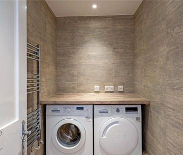 1 bedroom property to rent - Photo 5