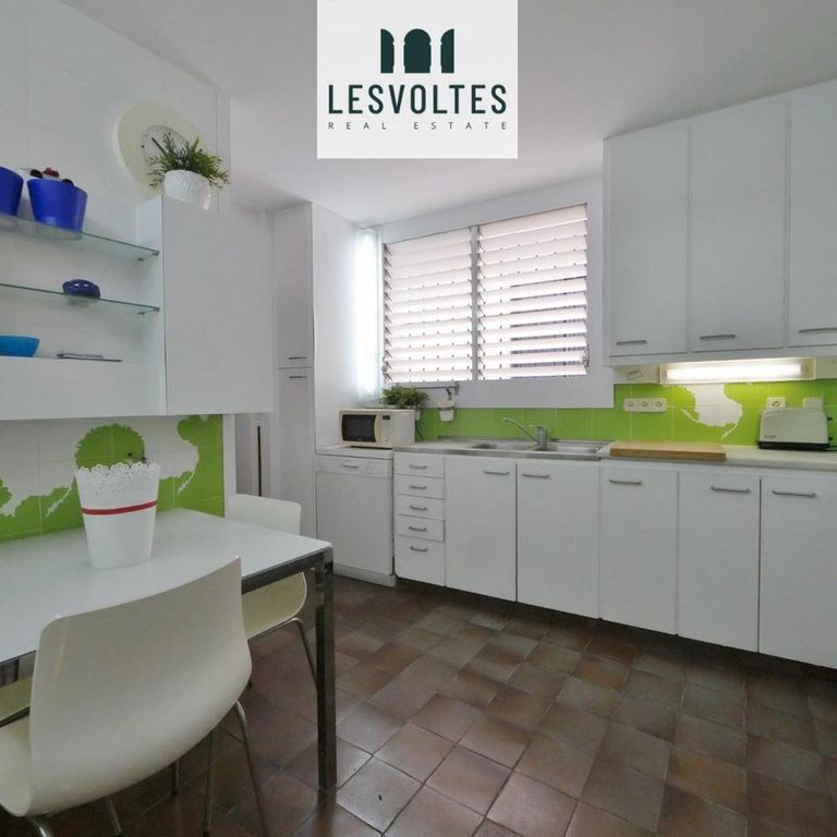 6 bedroom luxury Villa for rent in Calella de Palafrugell, Catalonia - Photo 1