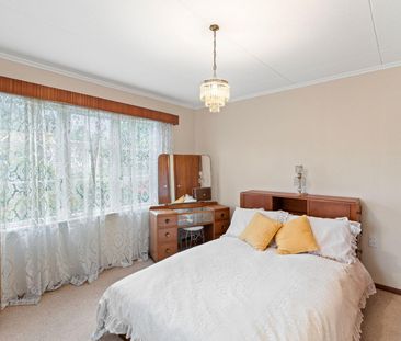 Character Taihape home - Photo 3