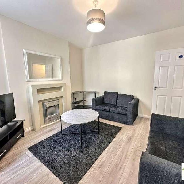 King Street, Cwm, Ebbw Vale, NP23 - Photo 1