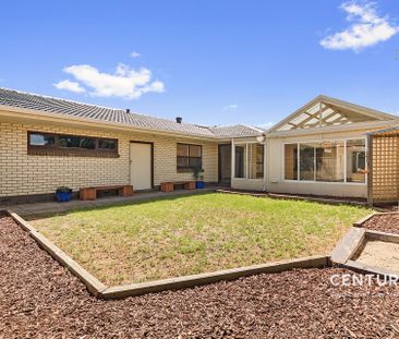Expansive Updated Family Home Convenient to Everything - Photo 3
