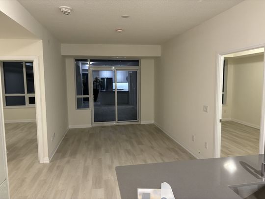 For Lease - 3260 Sheppard Avenue Unit# 704, Toronto, Ontario - Photo 1