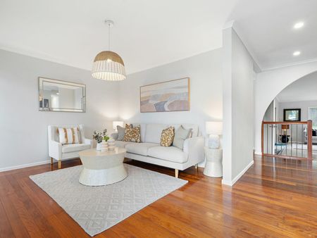 24 Simon Street, Underwood QLD 4119 - House For Rent | Domain - Photo 4