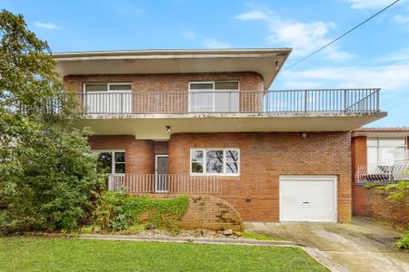 OPEN FOR INSPECTION SATURDAY 6TH AUGUST TBA - Photo 3