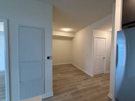 For Lease - 3270 Sheppard Avenue Unit# 1725, Toronto, Ontario - Photo 2