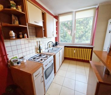 2 pokoje | Podkarczówka | Kielce - Photo 5