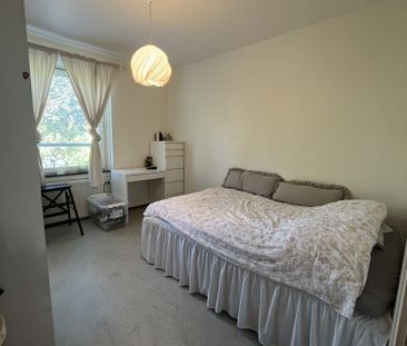 Sunneplan, Farsta - Photo 4