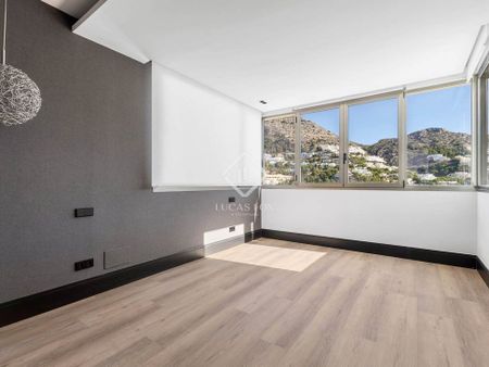 Altea, Valencian Community 03590 - Photo 3