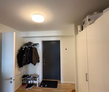 Bollmora Gårdsväg, Tyresö - Photo 1