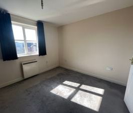 Monthly Rental Of £1,100 - Photo 1