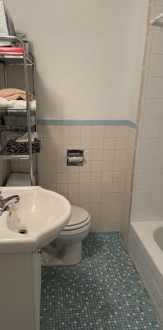 BACHELOR DANS TRIPLEX - Photo 1