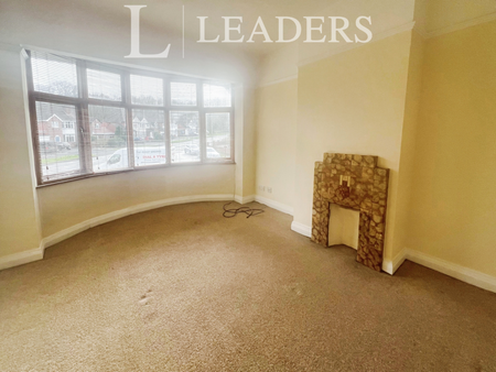 5 bedroom house to rent - Photo 2