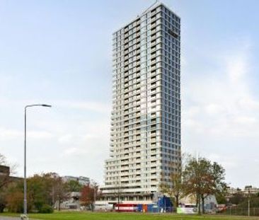 Vincent van den Heuvellaan - Foto 6