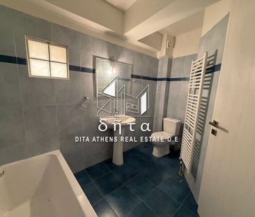 Διαμέρισμα 77,82 τ.μ. προς ενοικίαση - Photo 4