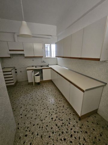 Διαμέρισμα για ενοικίαση Άνω Ιλίσια (Ζωγράφου) - Photo 3