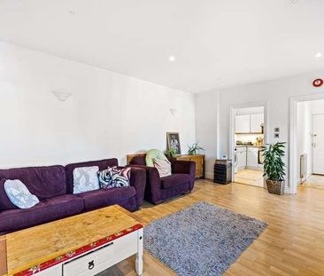 Newton Road, Tunbridge Wells, TN1 - Photo 3