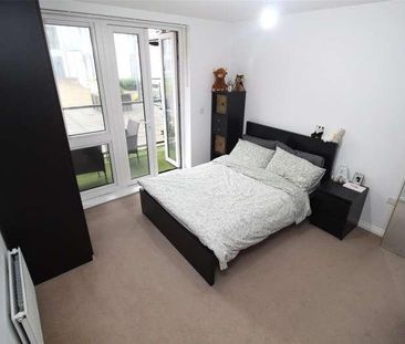 Salvisberg Court, Otto Road, Welwyn Garden City, AL7 - Photo 5