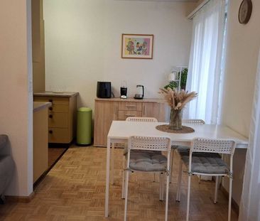 Appartement à louer, 16A Landquartstrasse, à Arbon, Suisse - Photo 6